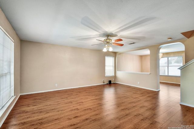 5207 Wood Glen, San Antonio, TX 78244