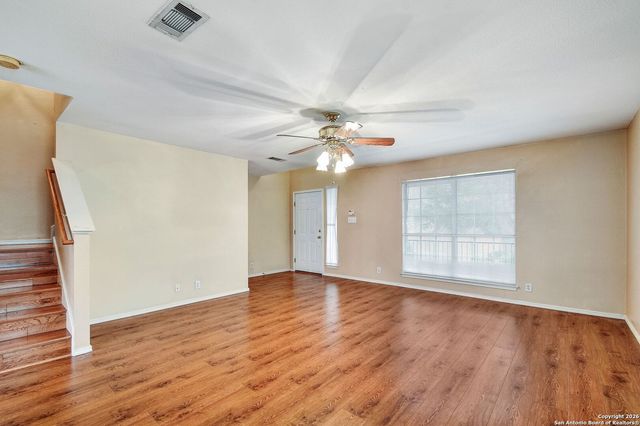 5207 Wood Glen, San Antonio, TX 78244