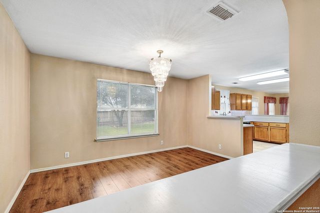 5207 Wood Glen, San Antonio, TX 78244