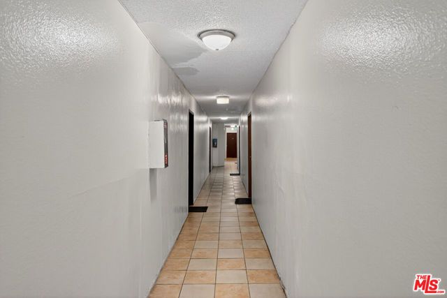 210 S Commonwealth Avenue, Los Angeles, CA 90004