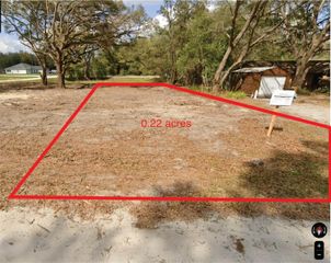 13679 SW 102ND PLACE, Dunnellon, FL 34432