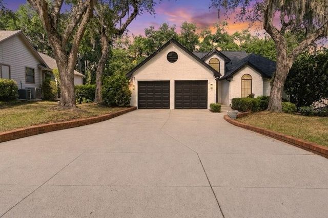 331 CASCADE LANE, Palm Harbor, FL 34684