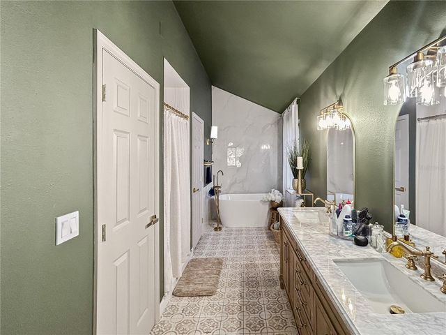 331 CASCADE LANE, Palm Harbor, FL 34684