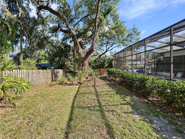 331 CASCADE LANE, Palm Harbor, FL 34684