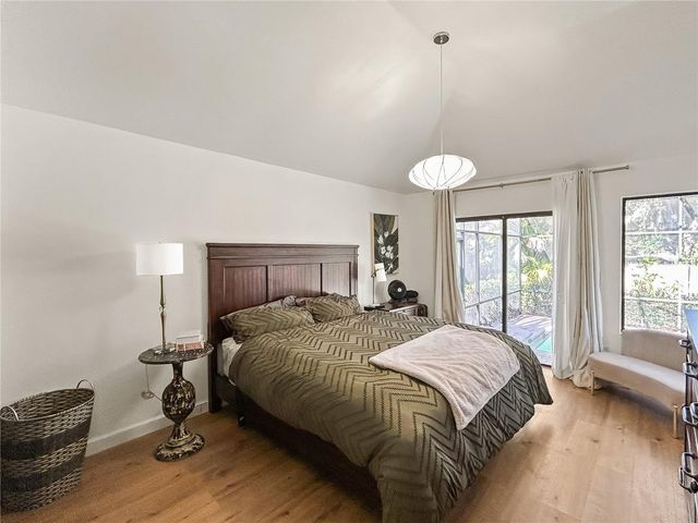331 CASCADE LANE, Palm Harbor, FL 34684