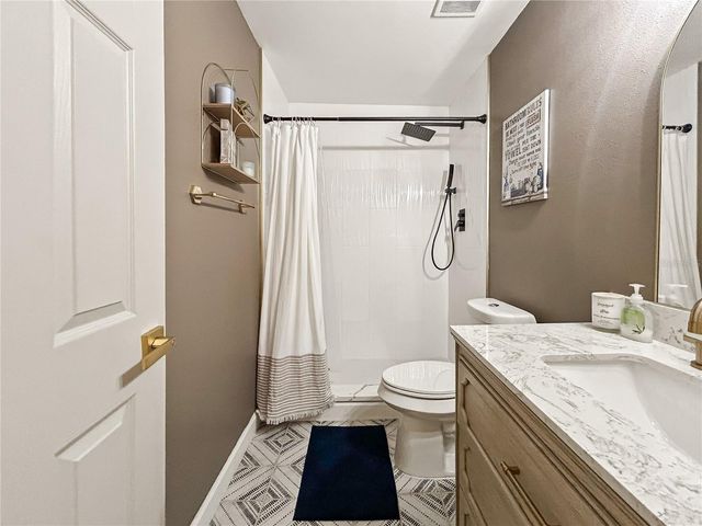 331 CASCADE LANE, Palm Harbor, FL 34684
