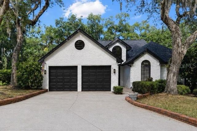 331 CASCADE LANE, Palm Harbor, FL 34684