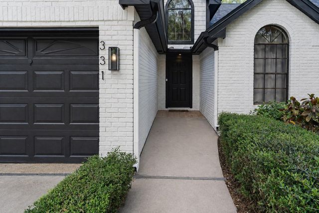 331 CASCADE LANE, Palm Harbor, FL 34684