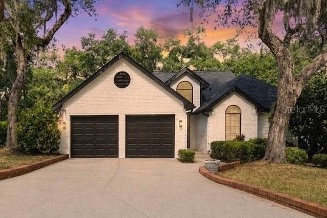 331 CASCADE LANE, Palm Harbor, FL 34684