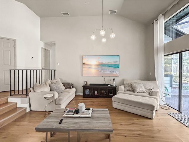 331 CASCADE LANE, Palm Harbor, FL 34684