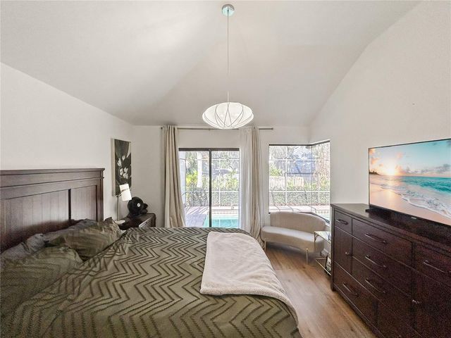 331 CASCADE LANE, Palm Harbor, FL 34684