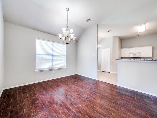 2844 Saddlebred Trail, Celina, TX 75009