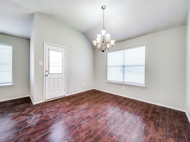 2844 Saddlebred Trail, Celina, TX 75009