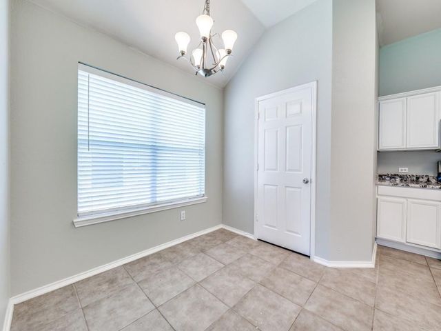 2844 Saddlebred Trail, Celina, TX 75009