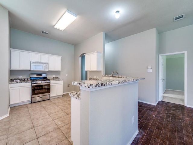 2844 Saddlebred Trail, Celina, TX 75009