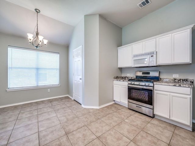2844 Saddlebred Trail, Celina, TX 75009