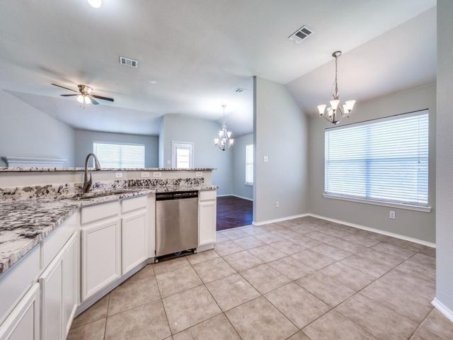 2844 Saddlebred Trail, Celina, TX 75009
