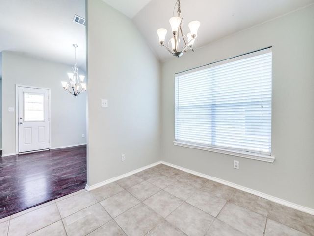 2844 Saddlebred Trail, Celina, TX 75009