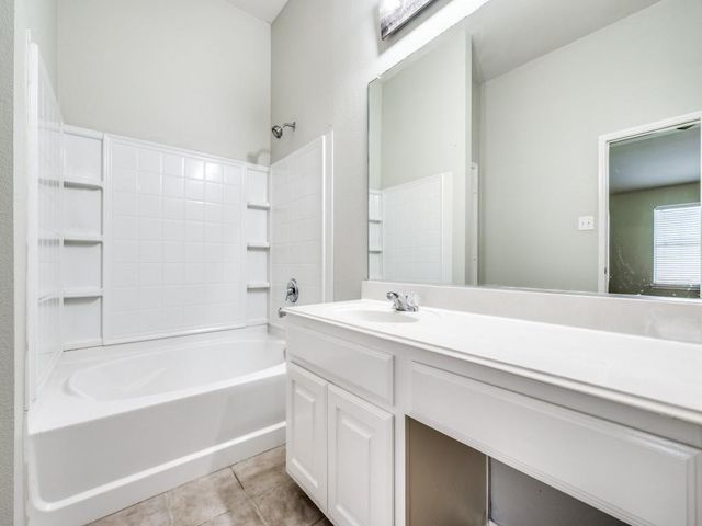 2844 Saddlebred Trail, Celina, TX 75009