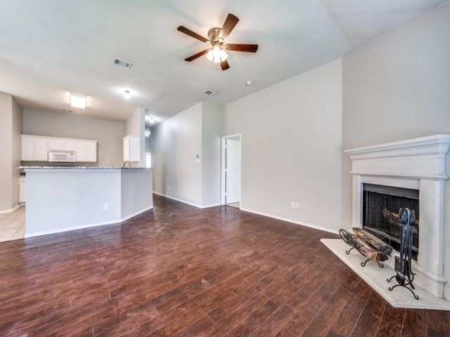 2844 Saddlebred Trail, Celina, TX 75009