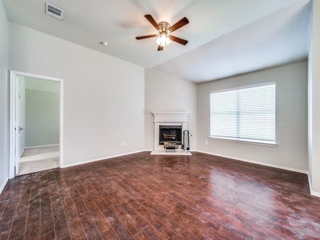 2844 Saddlebred Trail, Celina, TX 75009