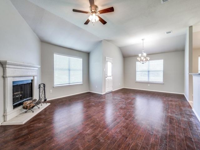 2844 Saddlebred Trail, Celina, TX 75009