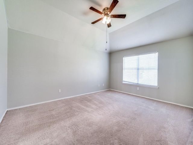 2844 Saddlebred Trail, Celina, TX 75009