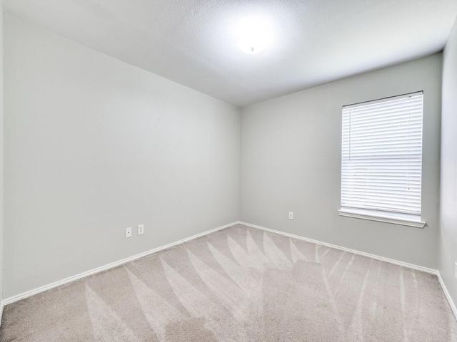 2844 Saddlebred Trail, Celina, TX 75009