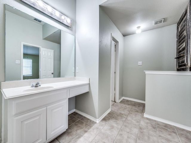 2844 Saddlebred Trail, Celina, TX 75009