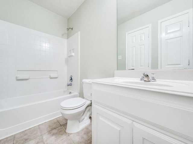 2844 Saddlebred Trail, Celina, TX 75009