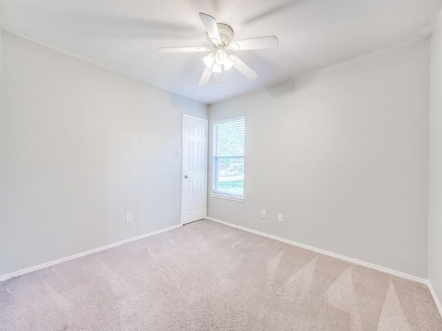 2844 Saddlebred Trail, Celina, TX 75009