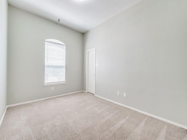 2844 Saddlebred Trail, Celina, TX 75009