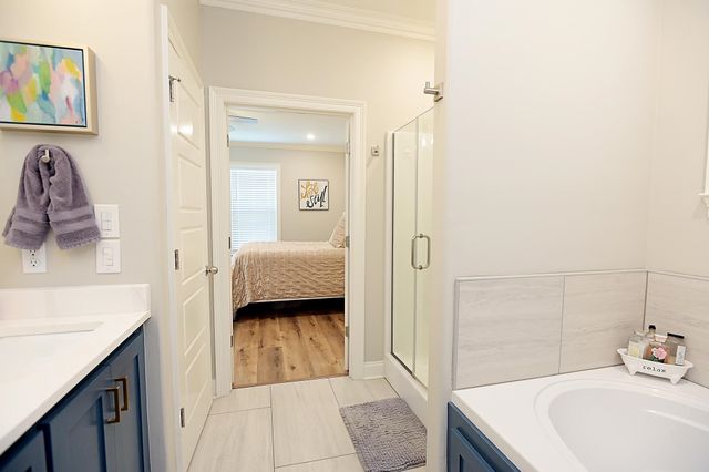 200 Margie St, Thibodaux, LA 70301