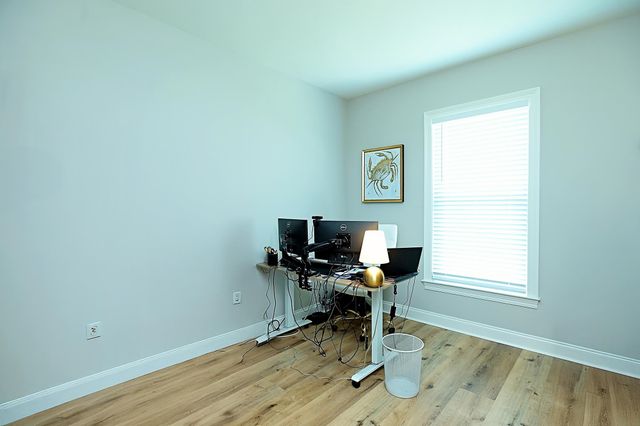 200 Margie St, Thibodaux, LA 70301