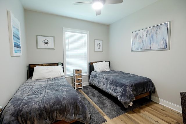 200 Margie St, Thibodaux, LA 70301