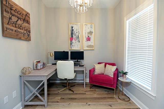 200 Margie St, Thibodaux, LA 70301