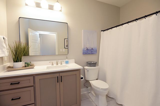 200 Margie St, Thibodaux, LA 70301