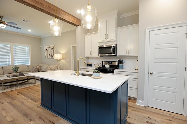 200 Margie St, Thibodaux, LA 70301