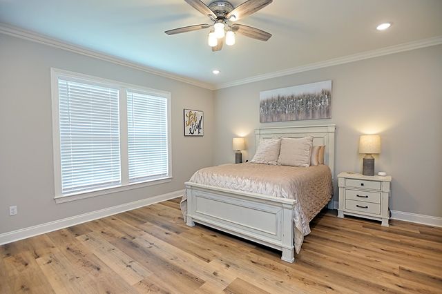 200 Margie St, Thibodaux, LA 70301