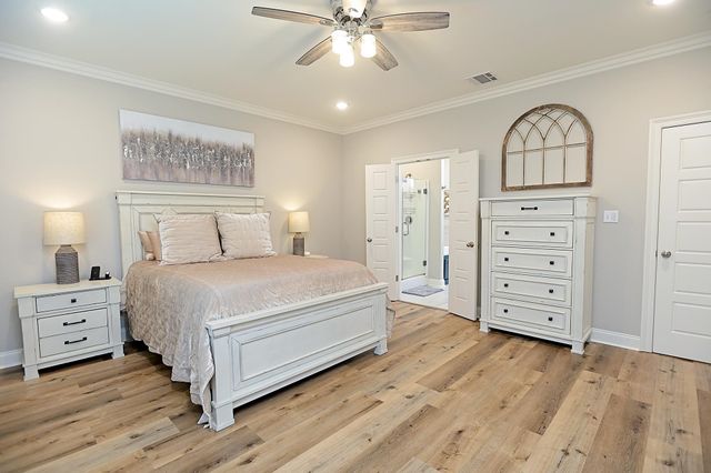 200 Margie St, Thibodaux, LA 70301