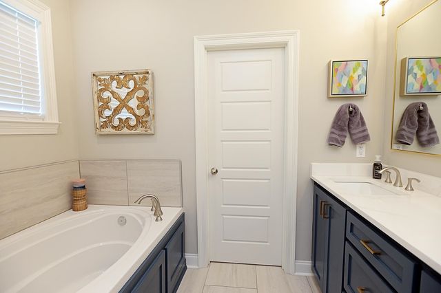 200 Margie St, Thibodaux, LA 70301