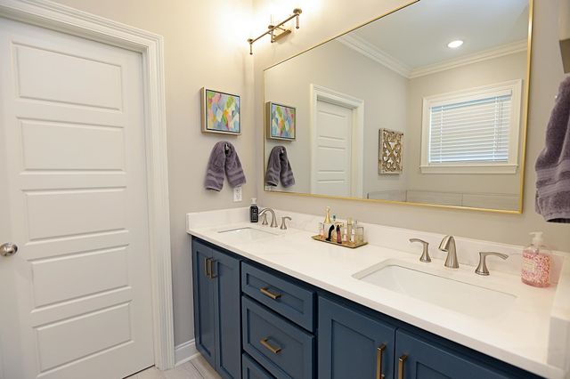 200 Margie St, Thibodaux, LA 70301