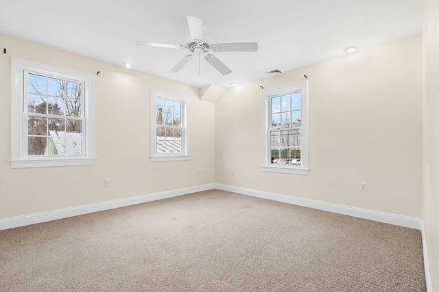 35 Water Street 35, Concord, MA 01742