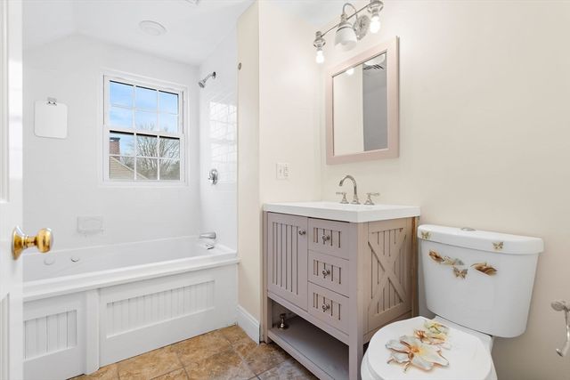 35 Water Street 35, Concord, MA 01742