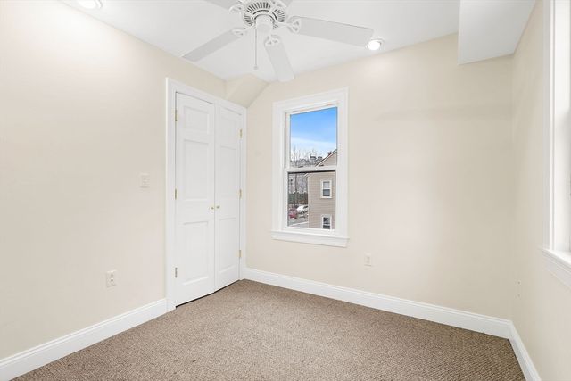 35 Water Street 35, Concord, MA 01742