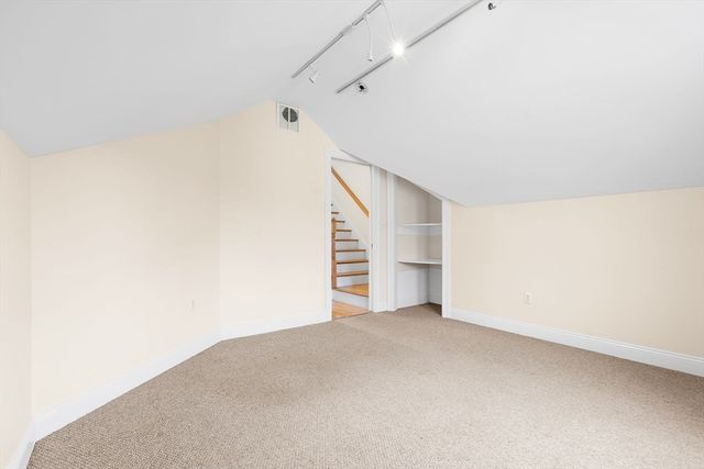 35 Water Street 35, Concord, MA 01742