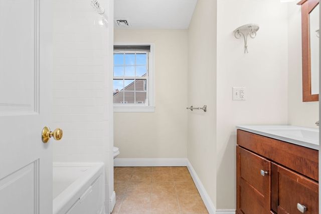 35 Water Street 35, Concord, MA 01742