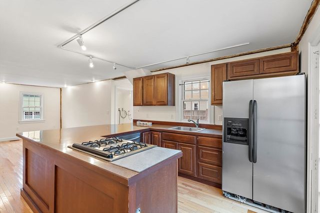 35 Water Street 35, Concord, MA 01742