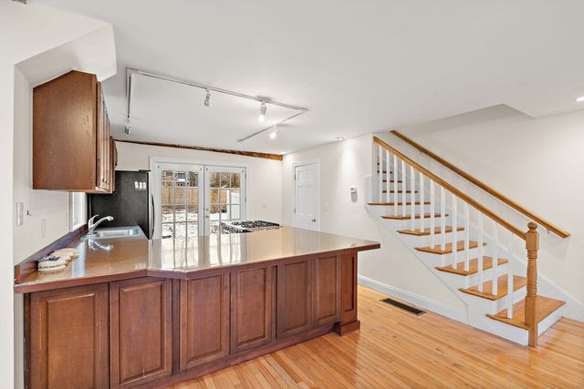 35 Water Street 35, Concord, MA 01742