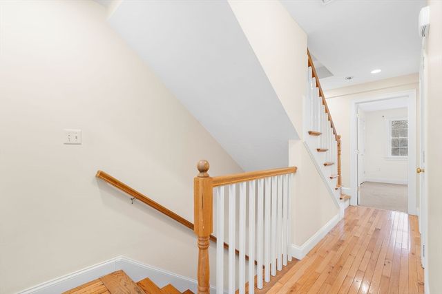 35 Water Street 35, Concord, MA 01742